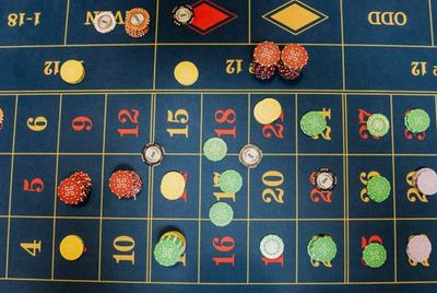 game 2026 New88 PC