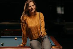 game 2026 New88 PC